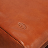 Рюкзак женский KLONDIKE 1896 KD1295-04