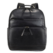 Рюкзак  KLONDIKE 1896 KD1297-01