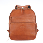 Рюкзак  KLONDIKE 1896 KD1297-04
