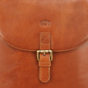Рюкзак женский KLONDIKE 1896 KD1298-04