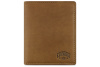 Бумажник RUSH «Daniel» KLONDIKE 1896 KD1301-04