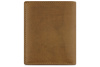 Бумажник RUSH «Daniel» KLONDIKE 1896 KD1301-04