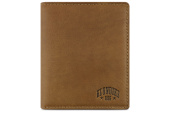 Бумажник RUSH «Daniel» KLONDIKE 1896 KD1301-04