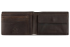 Бумажник RUSH «Trevor» KLONDIKE 1896 KD1302-03