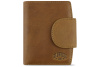 Бумажник RUSH «Jenny» KLONDIKE 1896 KD1304-04