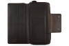 Кошелек RUSH «Sheila» KLONDIKE 1896 KD1306-03