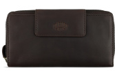 Кошелек RUSH «Sheila» KLONDIKE 1896 KD1306-03
