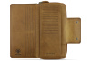 Кошелек RUSH «Sheila» KLONDIKE 1896 KD1306-04