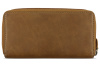 Кошелек RUSH «Sheila» KLONDIKE 1896 KD1306-04