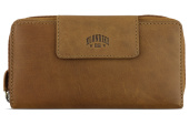 Кошелек RUSH «Sheila» KLONDIKE 1896 KD1306-04