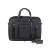 Портфель KLONDIKE 1896 KD1404-01
