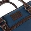 Портфель KLONDIKE 1896 KD1404-03