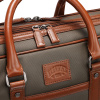 Портфель KLONDIKE 1896 KD1405-02