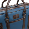 Портфель KLONDIKE 1896 KD1405-03