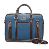 Портфель KLONDIKE 1896 KD1405-03