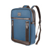 Рюкзак KLONDIKE 1896 KD1406-03