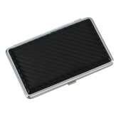 Портсигар S.QUIRE LSO24-115Bl-RB