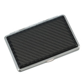 Портсигар S.QUIRE LSO24-115Gr-MC