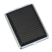 Портсигар S.QUIRE LSO24-95Bl-RB