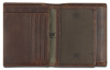 Бумажник "Don Leon" MANO 1919 M191920441