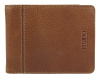 Бумажник "Don Montez" MANO 1919 M191925102