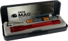 Фонарь MAG-LITE M3A032E*