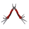 Мультитул в блистере STINGER MT-801AB-FB