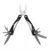 Мультитул в блистере STINGER MT-8130AP-FB