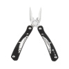 Мультитул в блистере STINGER MT-8130AP-FB