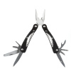 Мультитул в блистере STINGER MT-8130AP-FB
