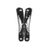 Мультитул в блистере STINGER MT-8130AP-FB
