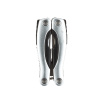 Мультитул в блистере STINGER MT-820AB-FB