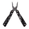 Мультитул в блистере STINGER MT-874A-FB