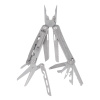 Мультитул STINGER MT-GHK13