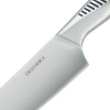Нож поварской Wasabi, лезвие 19,4 см OKROSHKA OK212S-CH
