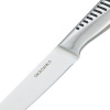 Нож универсальный Wasabi, лезвие 12,3 см OKROSHKA OK212S-UT