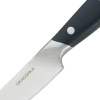 Нож для овощей Tartar, лезвие 7,2 см OKROSHKA OK913SP-VG