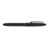 Ручка-роллер PIERRE CARDIN PC0101RP