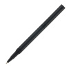 Ручка-роллер PIERRE CARDIN PC0110RP