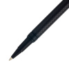 Ручка-роллер PIERRE CARDIN PC0110RP