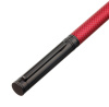 Ручка шариковая Pierre Cardin LOSANGE, цвет - красный. Упаковка B-1
