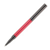 Ручка-роллер PIERRE CARDIN PC0112RP