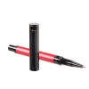 Ручка-роллер PIERRE CARDIN PC0112RP