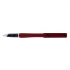 Ручка шариковая PIERRE CARDIN PC0523BP