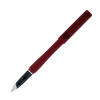 Ручка шариковая PIERRE CARDIN PC0523BP