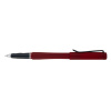 Ручка шариковая PIERRE CARDIN PC0523BP