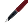 Ручка шариковая PIERRE CARDIN PC0523BP