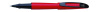 Ручка-роллер PIERRE CARDIN PC0552RP