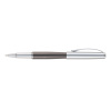 Ручка-роллер PIERRE CARDIN PC0650RP