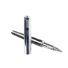 Ручка-роллер PIERRE CARDIN PC0650RP